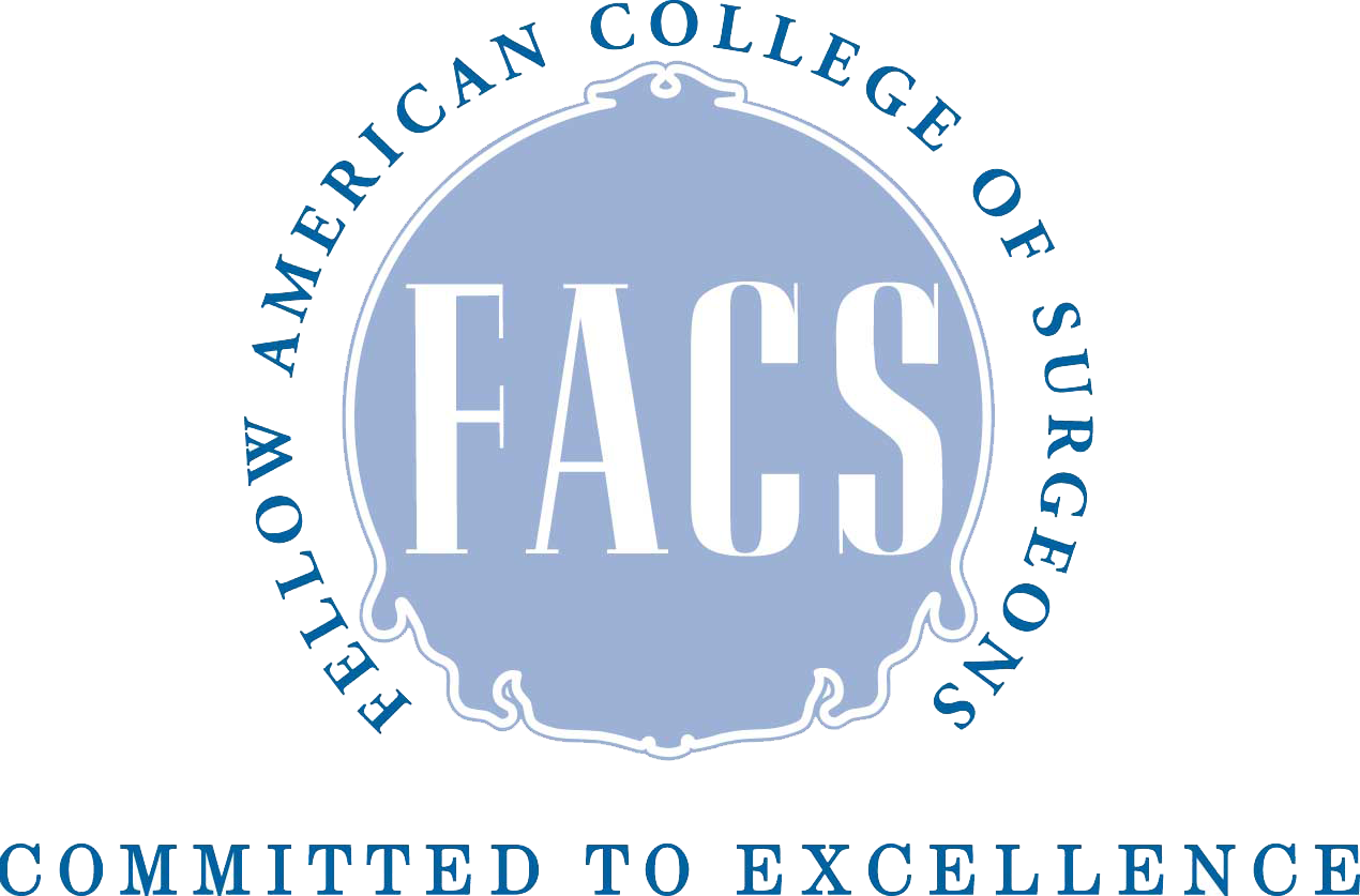 900-9009822_accreditations-affiliations-fellow-american-college-of-surgeons-logo