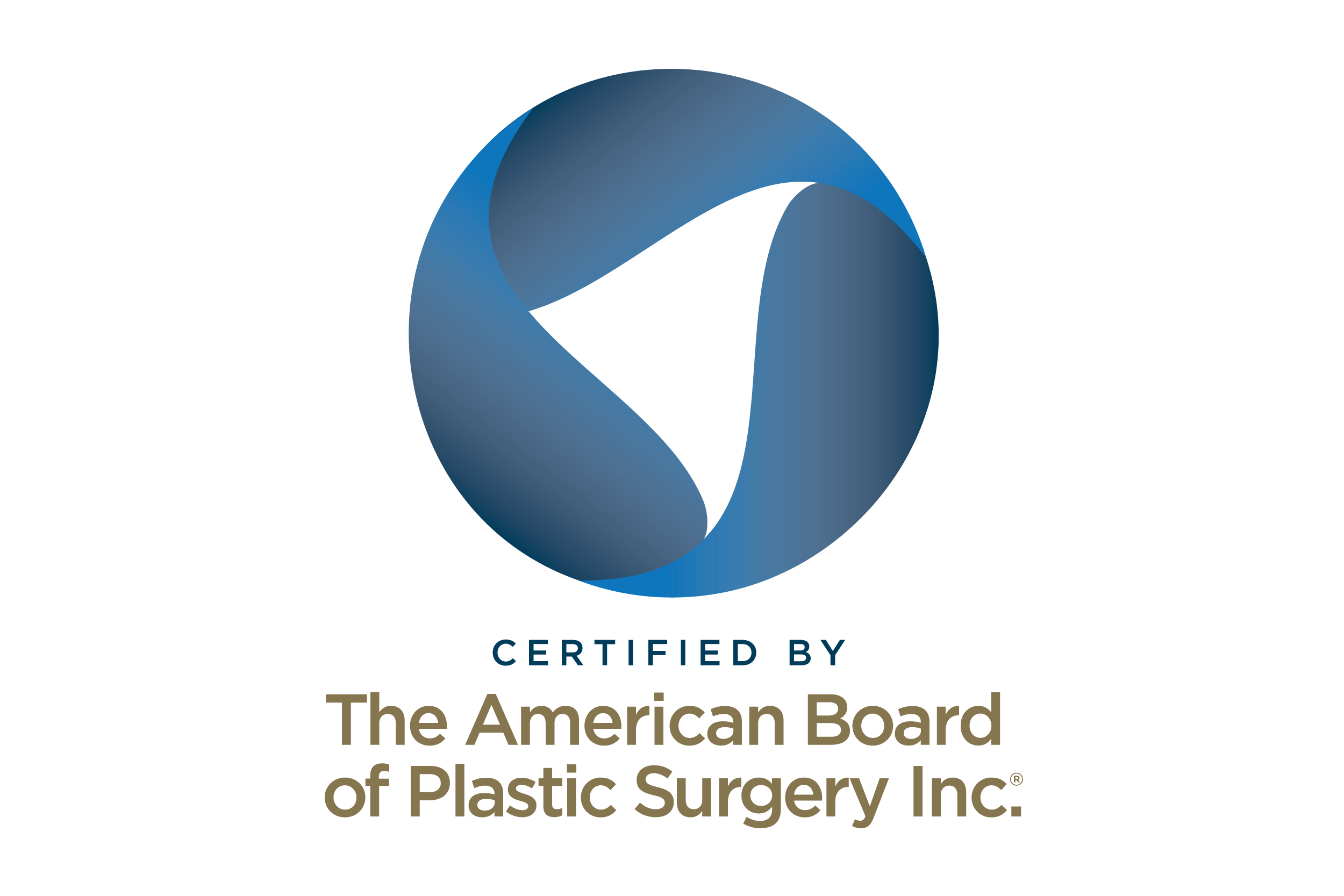 ABPS_Logo_CircleR_Stacked_Logo