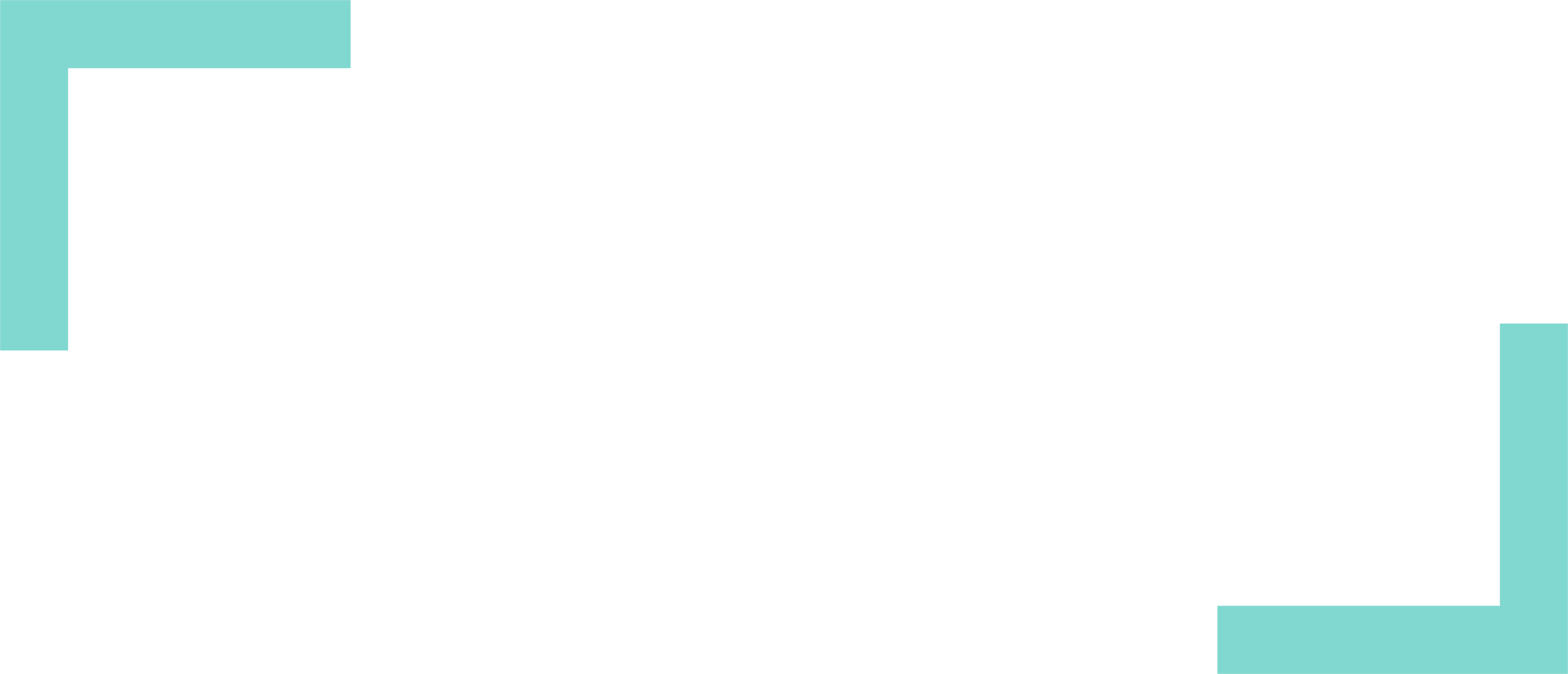 Dr. Janak Parikh