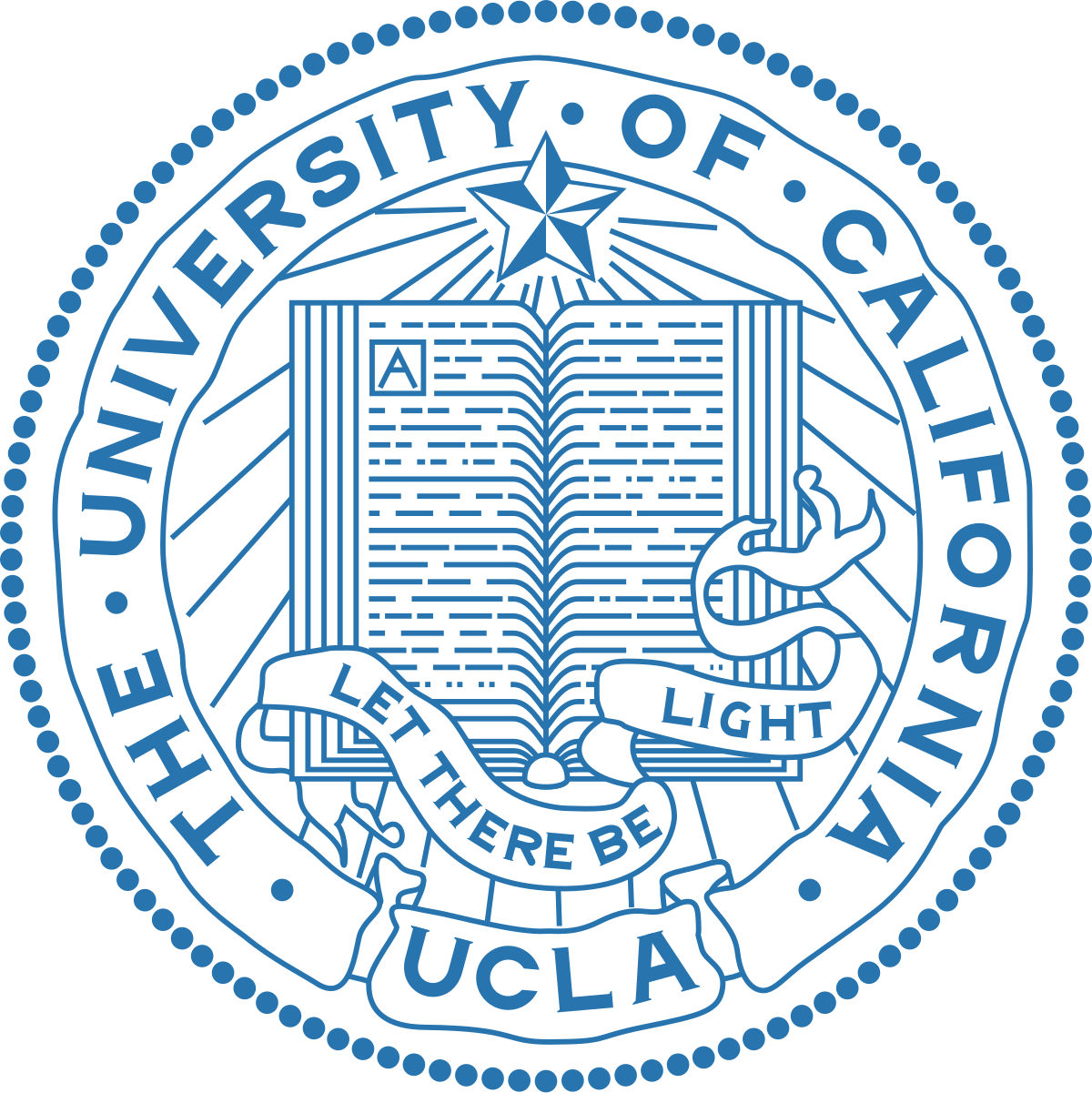 The_University_of_California_UCLA.svg