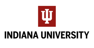 indiana-university-logo-png_seeklogo-479358