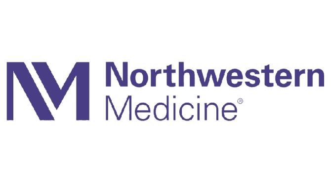 northwestern-medicine-logo-vector-removebg-preview