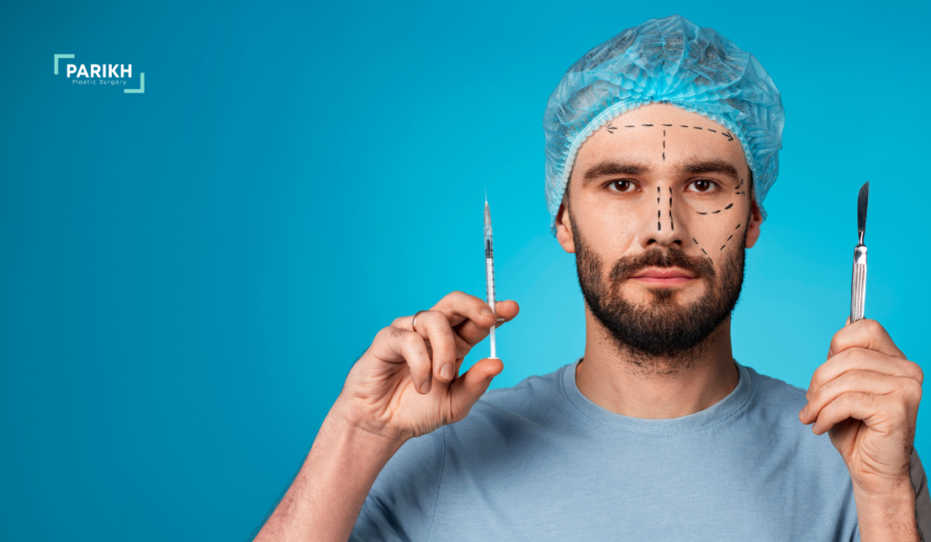 Daddy Do-Over in Housto