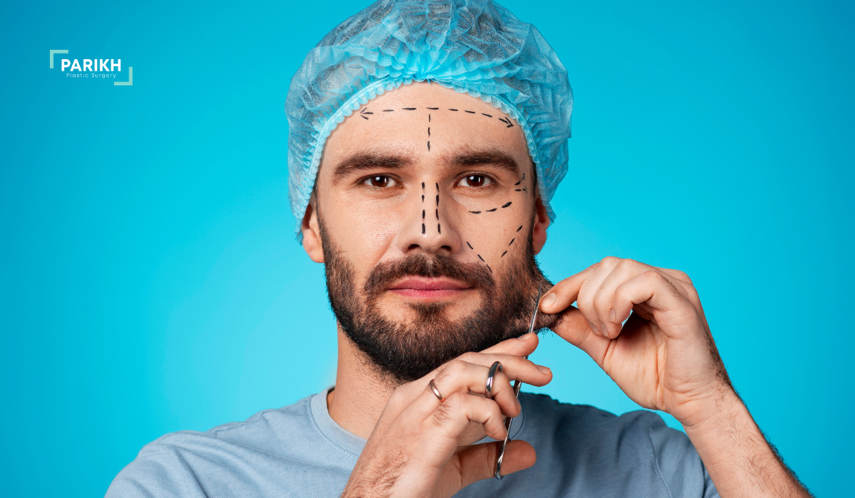 Daddy Do-Over in Houston