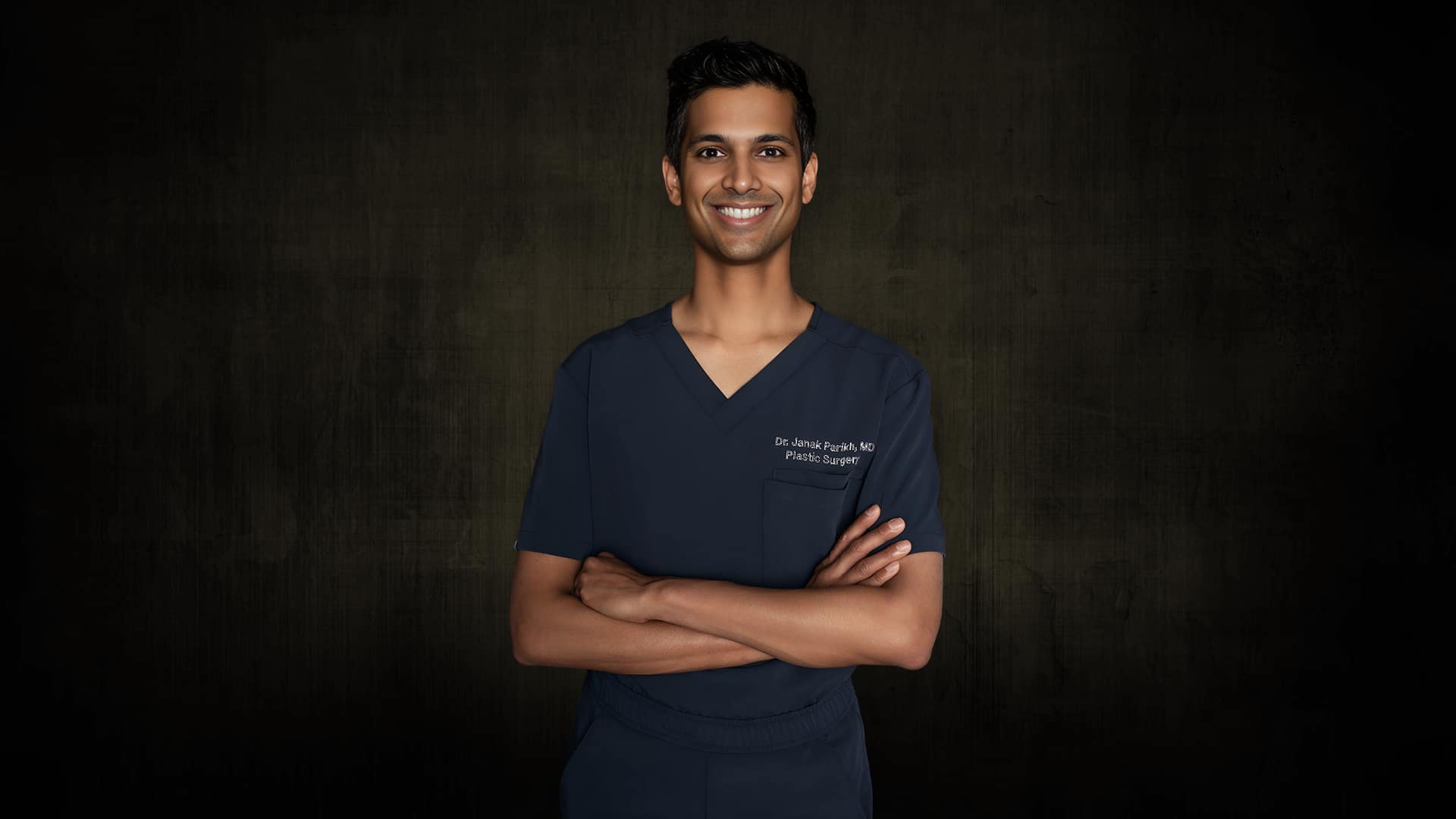 1768594830 Untitsled 2 1