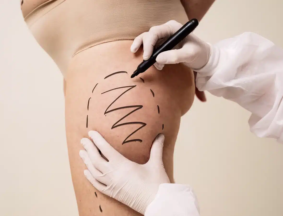 1768595324 home 1 8 tummy tuck 1