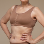 Recovery Time for a Tummy Tuck? | Houston Plastic Surgery