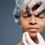 Plastic Surgery Myths