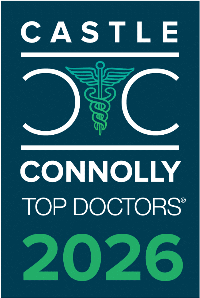 2026 logo