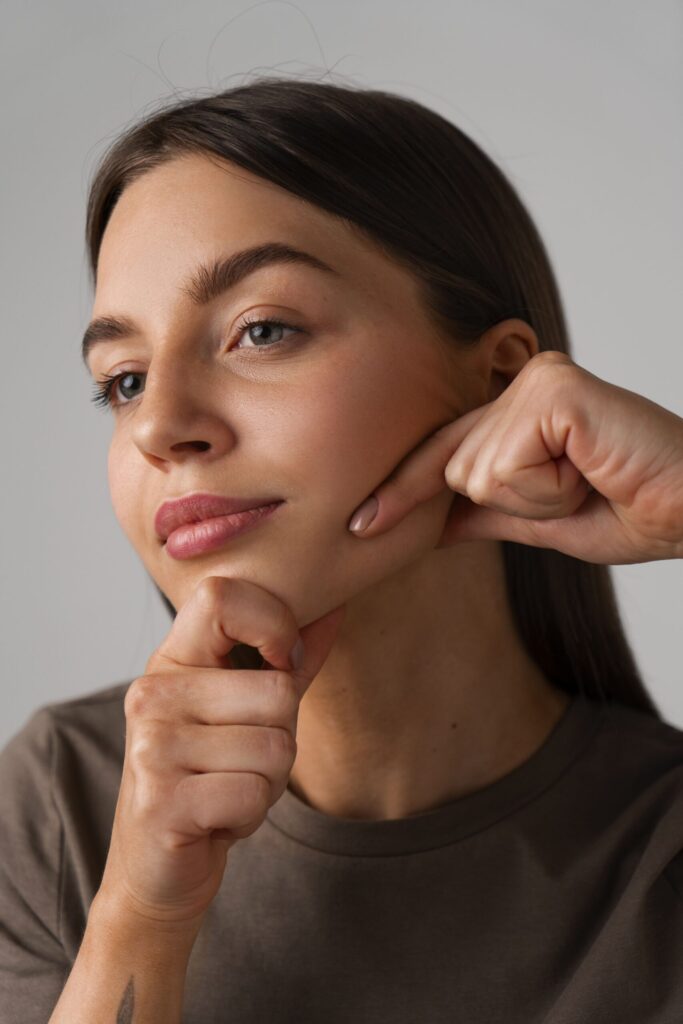 Facial-Contouring-with-Fillers-A-Soft-Refined-Enhancement-scaled Facial Contouring with Fillers A Soft Refined Enhancement scaled 1