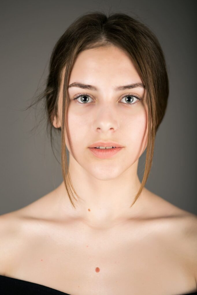 Why-Choose-Facial-Balancing-with-Fillers-scaled Why Choose Facial Balancing with Fillers scaled 1