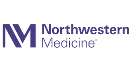 logo 1 1 1