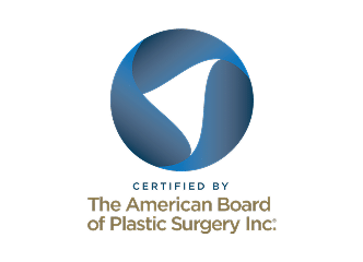 logo 3 1