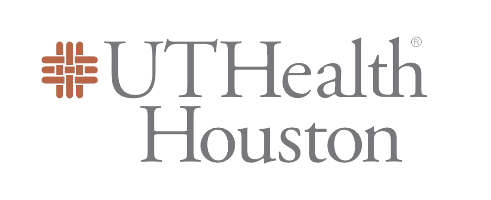 UT Health