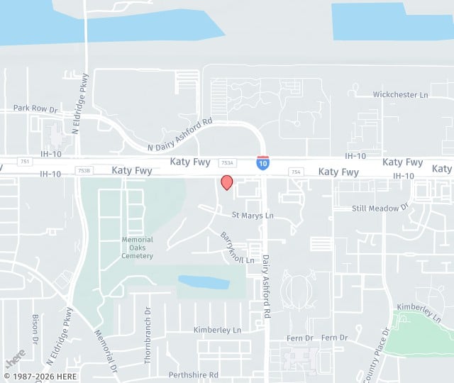 Dr. Janak Parikh, MD