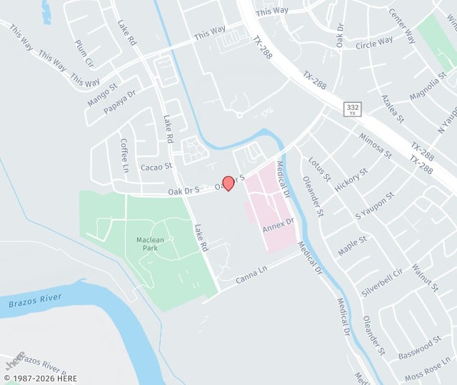 Dr. Janak Parikh, MD