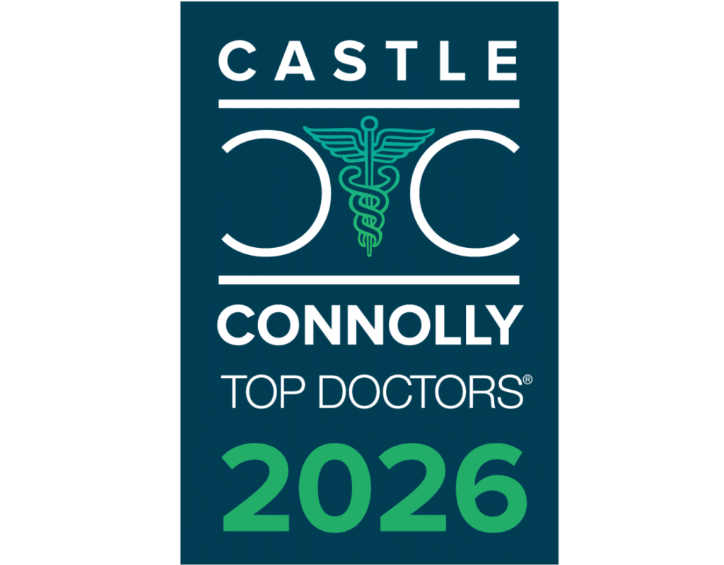 2026 logo 1