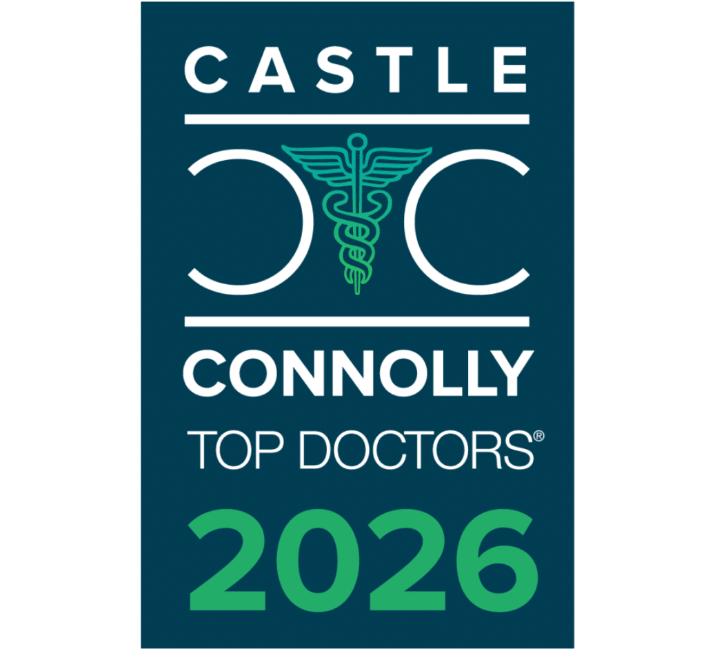 2026 logo