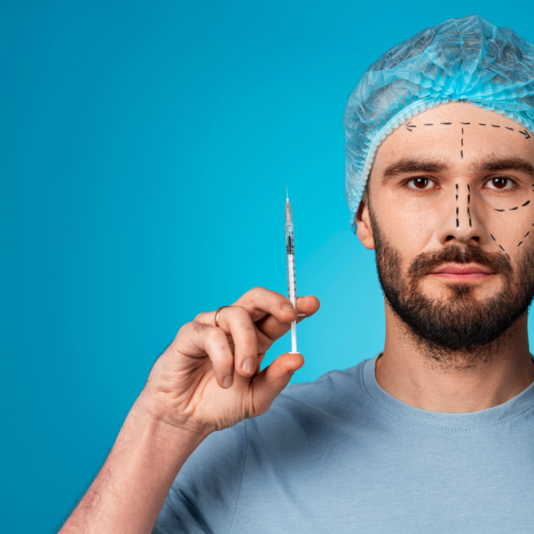 Daddy Do-Over in Housto